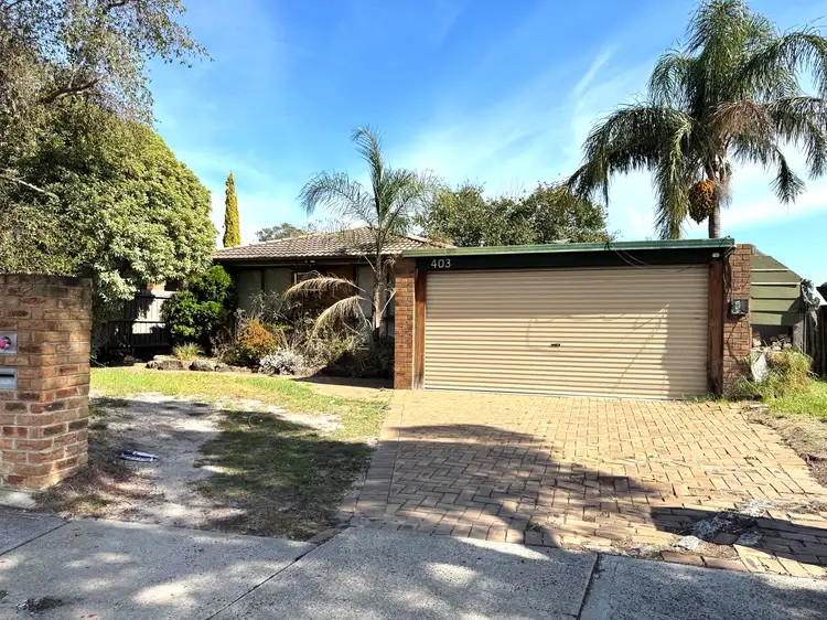 403 South Gippsland Highway