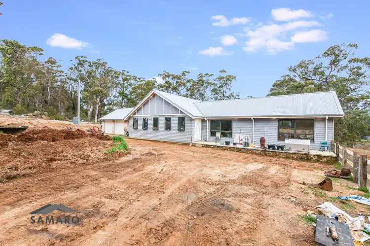5-7 Mylora Street, Hill Top NSW 2575
