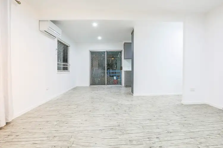 34 Finucane Road