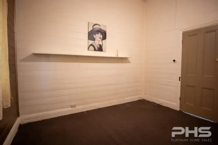 Second view of Homely house listing, 2 Narrow Street, Kerang VIC 3579