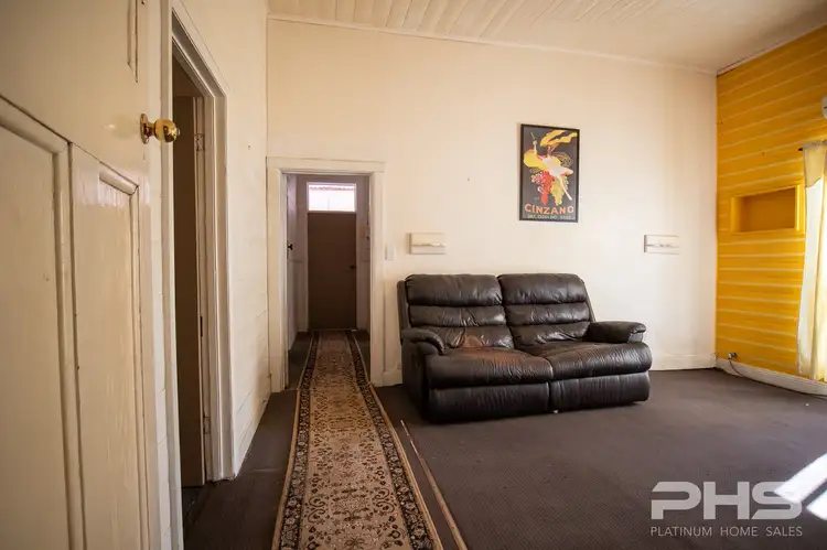 Sixth view of Homely house listing, 2 Narrow Street, Kerang VIC 3579