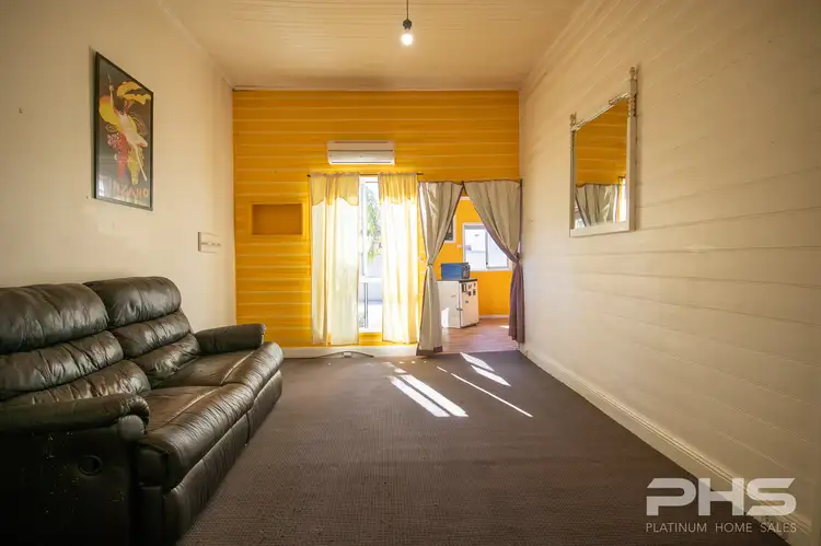 Seventh view of Homely house listing, 2 Narrow Street, Kerang VIC 3579