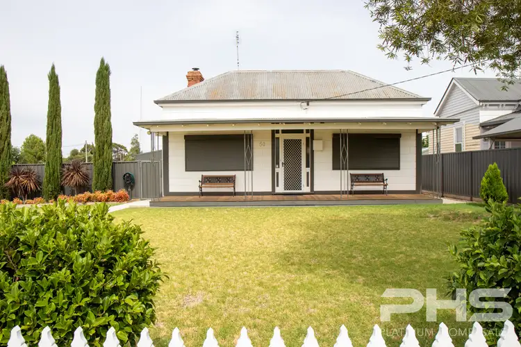 50 Nolan Street, Kerang VIC 3579