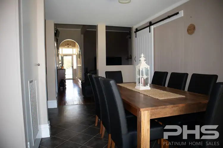 Fourth view of Homely house listing, 50 Nolan Street, Kerang VIC 3579