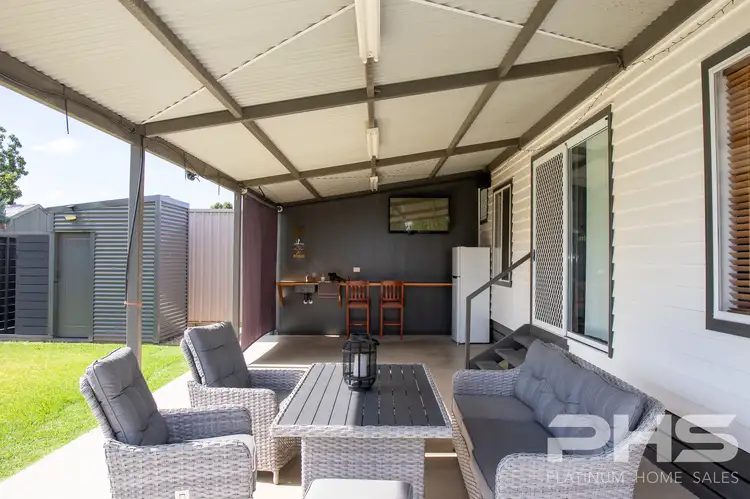 Sixth view of Homely house listing, 50 Nolan Street, Kerang VIC 3579