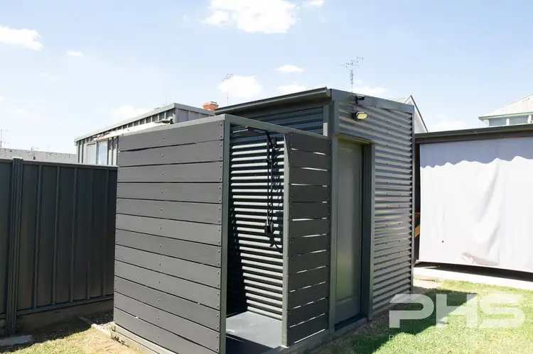 Seventh view of Homely house listing, 50 Nolan Street, Kerang VIC 3579