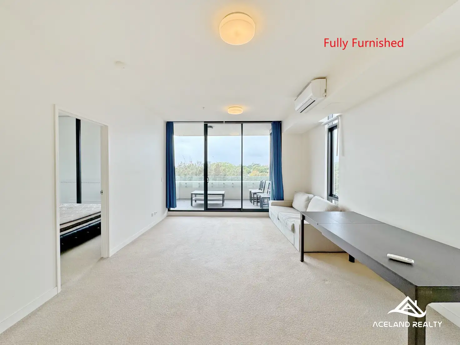 Main view of Homely apartment listing, B404/1-5 Link Road, Zetland NSW 2017