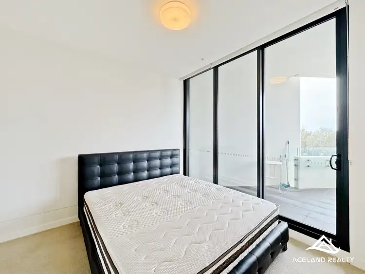 Fourth view of Homely apartment listing, B404/1-5 Link Road, Zetland NSW 2017