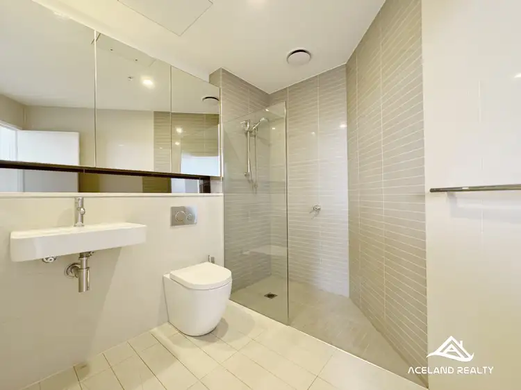 Fifth view of Homely apartment listing, B404/1-5 Link Road, Zetland NSW 2017