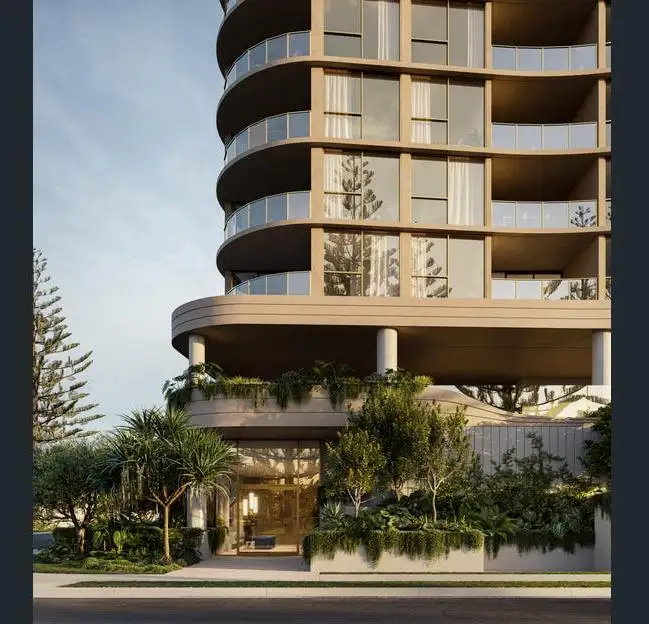 1005/146 Surf Parade, Broadbeach QLD 4218
