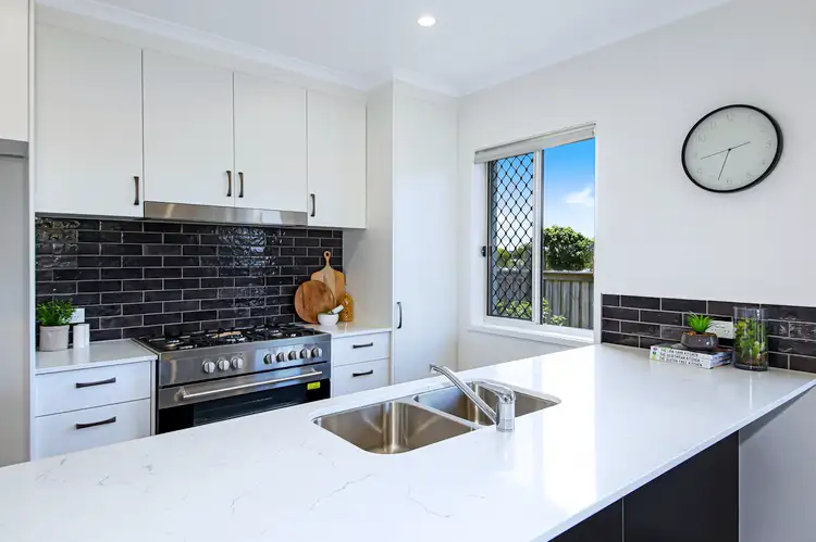 Second view of Homely house listing, Address available on request