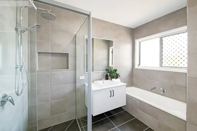 Third view of Homely house listing, Address available on request