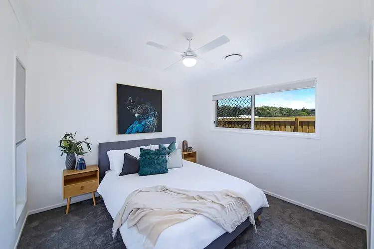 Fourth view of Homely house listing, Address available on request