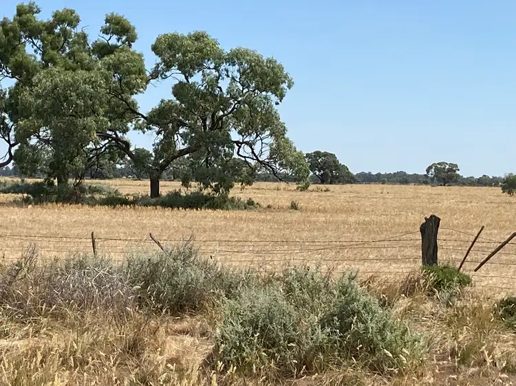 Second view of Homely land listing, 20 King Road, Capels Crossing VIC 3579