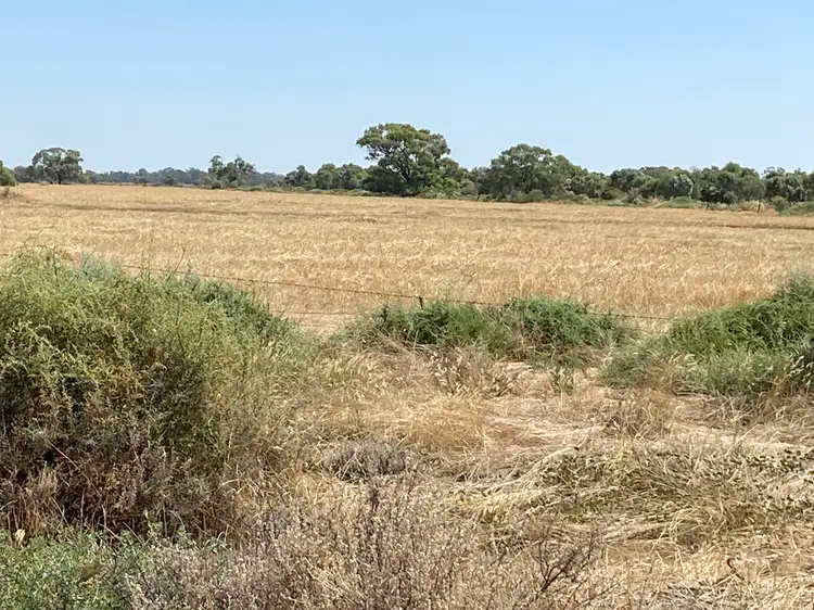 Fourth view of Homely land listing, 20 King Road, Capels Crossing VIC 3579