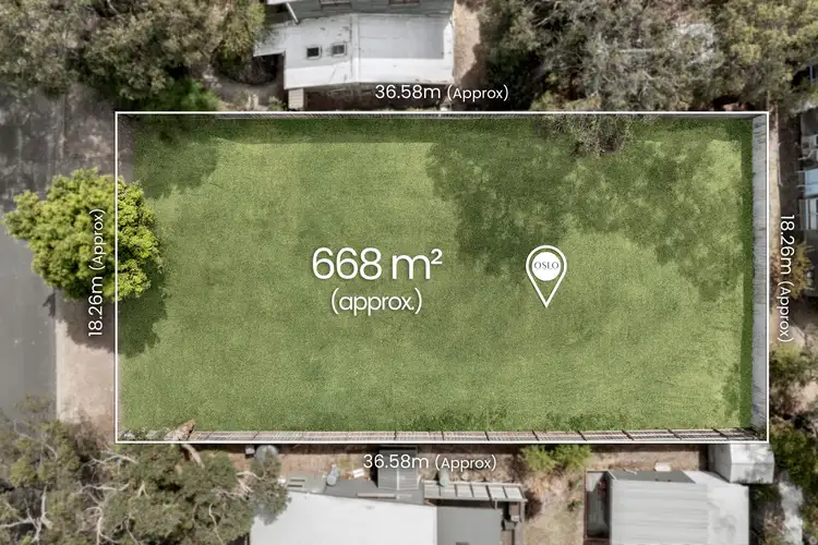27 Ingram Road, Anglesea VIC 3230