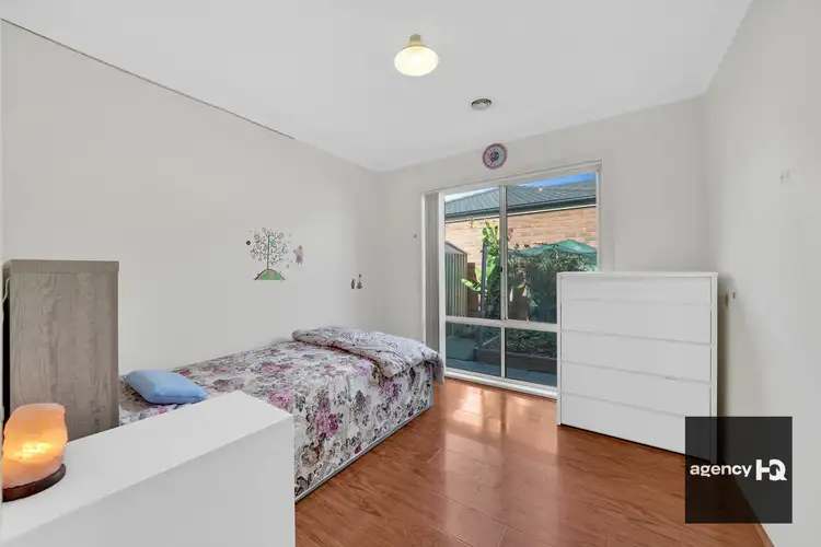 Fourth view of Homely house listing, 17 Everwin Drive, Werribee VIC 3030