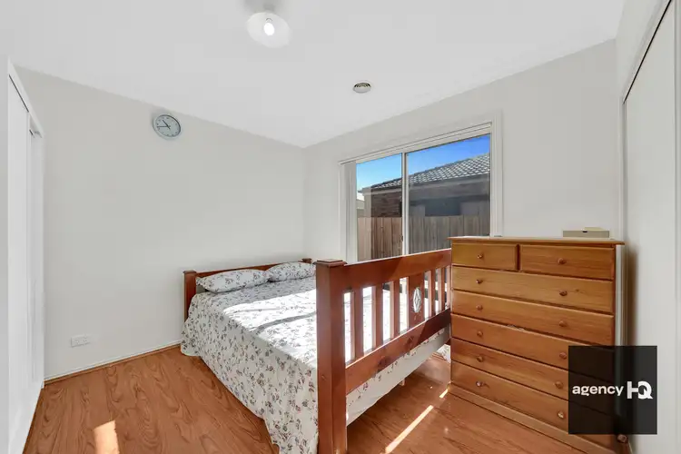Fifth view of Homely house listing, 17 Everwin Drive, Werribee VIC 3030