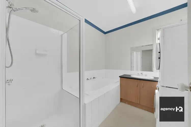 Sixth view of Homely house listing, 17 Everwin Drive, Werribee VIC 3030