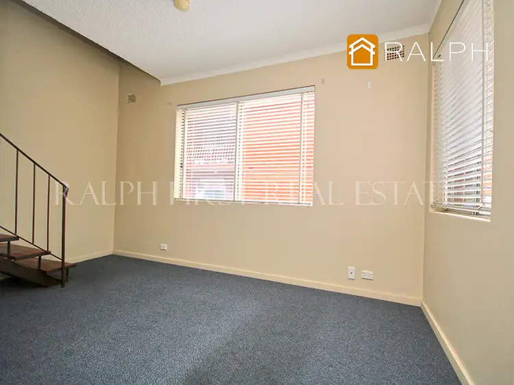 Third view of Homely unit listing, 7/8 Lucerne Street, Belmore NSW 2192