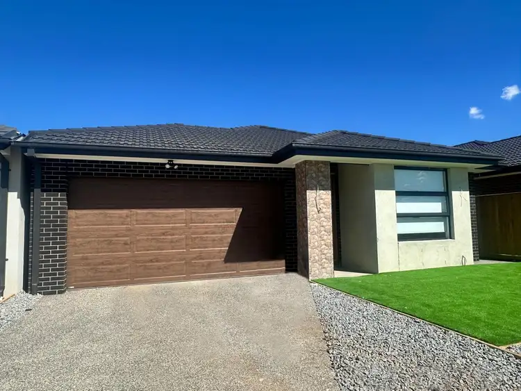 24 Kalyani Street, Werribee VIC 3030