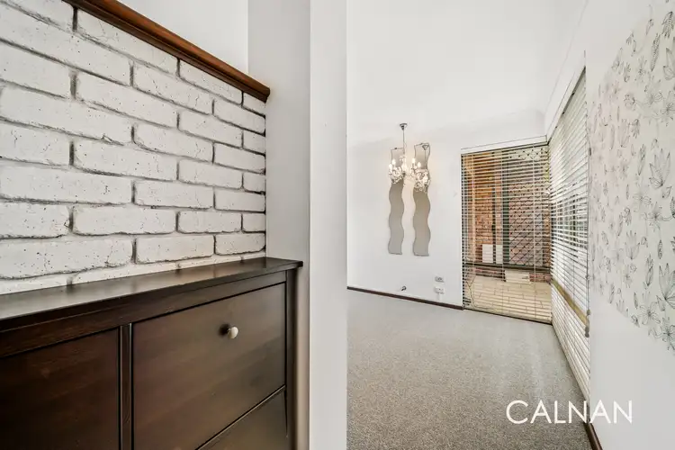 Third view of Homely villa listing, 8/102 Ardross Street, Applecross WA 6153