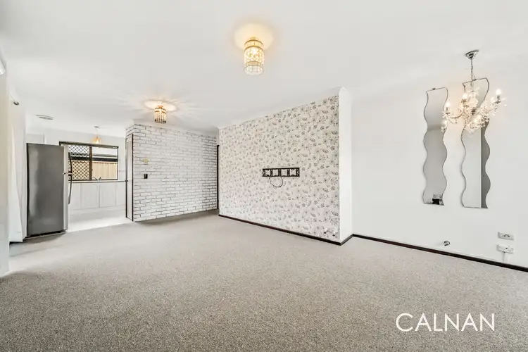 Fourth view of Homely villa listing, 8/102 Ardross Street, Applecross WA 6153