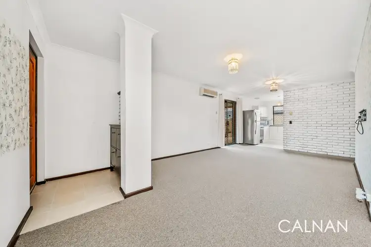 Fifth view of Homely villa listing, 8/102 Ardross Street, Applecross WA 6153