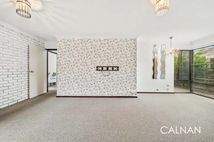 Sixth view of Homely villa listing, 8/102 Ardross Street, Applecross WA 6153