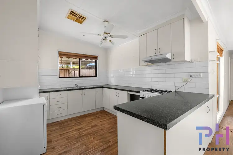 Second view of Homely house listing, 277 Eaglehawk Road, California Gully VIC 3556
