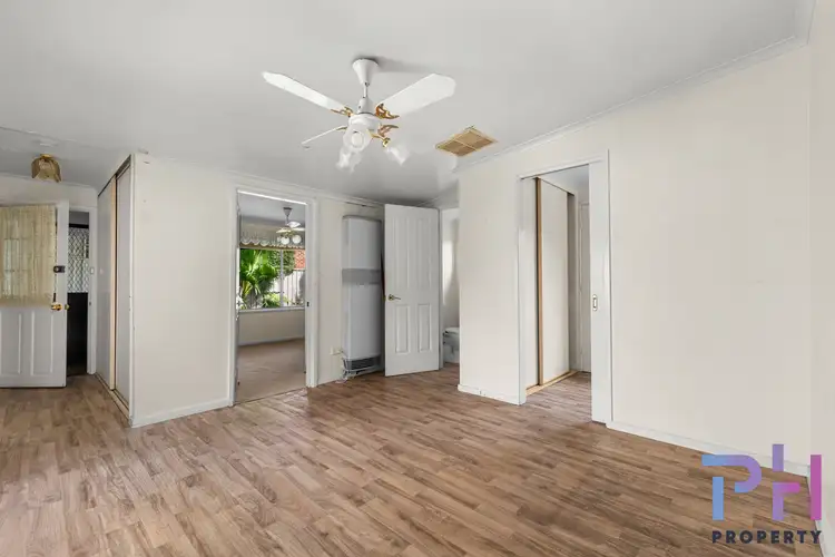 Third view of Homely house listing, 277 Eaglehawk Road, California Gully VIC 3556
