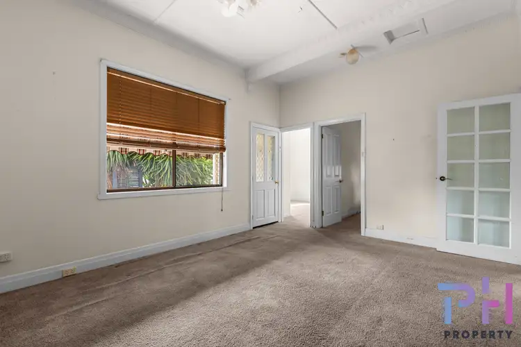 Fourth view of Homely house listing, 277 Eaglehawk Road, California Gully VIC 3556