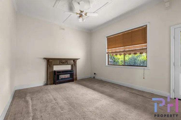 Fifth view of Homely house listing, 277 Eaglehawk Road, California Gully VIC 3556
