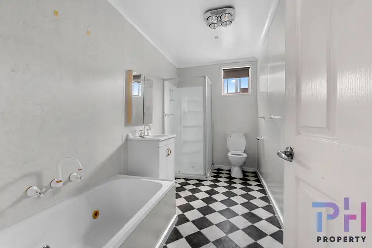 Sixth view of Homely house listing, 277 Eaglehawk Road, California Gully VIC 3556
