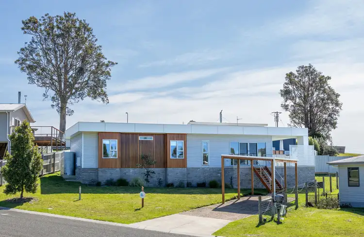 5 Hakea Court, Mallacoota VIC 3892