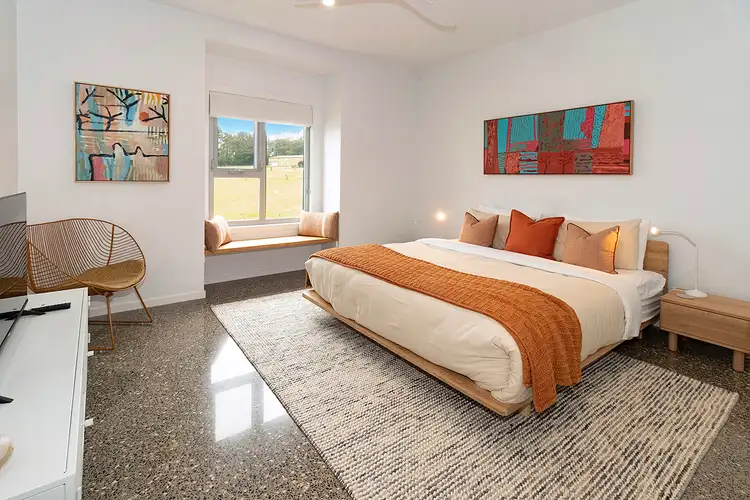 Seventh view of Homely house listing, 5 Hakea Court, Mallacoota VIC 3892