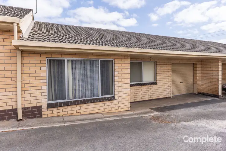 2/172 COMMERICAL STREET EAST, Mount Gambier SA 5290