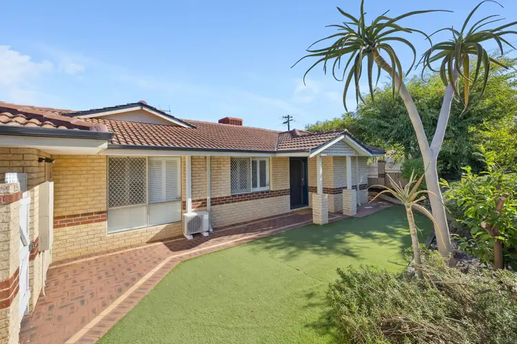 216 Roberts Street, Joondanna WA 6060