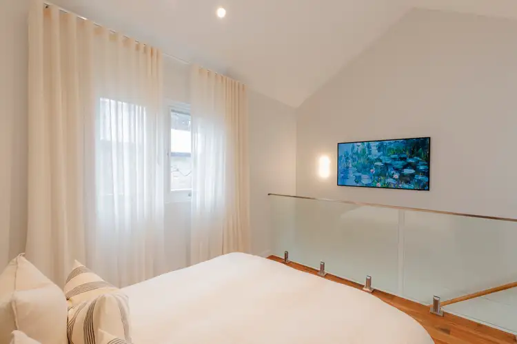 Fifth view of Homely terrace listing, 14 Chapel Street, Darlinghurst NSW 2010
