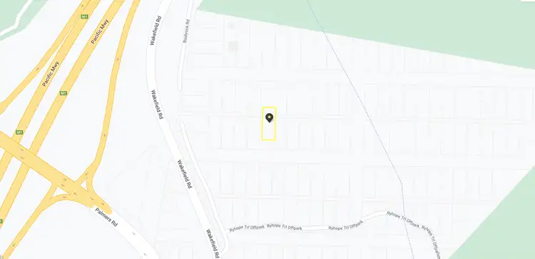 11 Charles Street, Ryhope NSW 2283