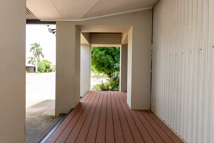 Sixth view of Homely house listing, 25 Barding Loop, Kununurra WA 6743