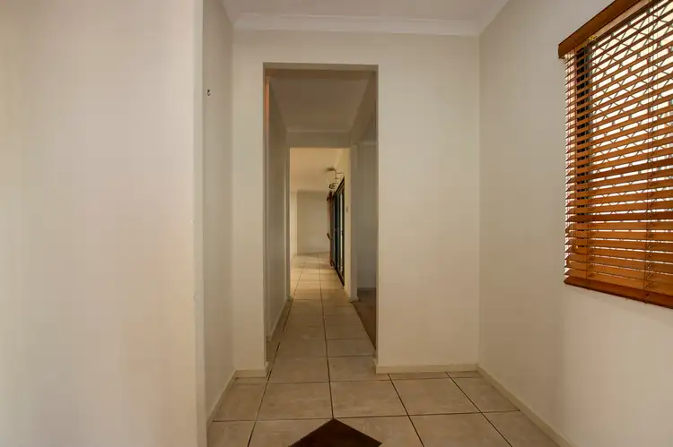 Seventh view of Homely house listing, 25 Barding Loop, Kununurra WA 6743