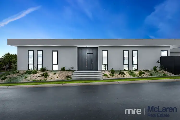 2 Brennan Road, Elderslie NSW 2570