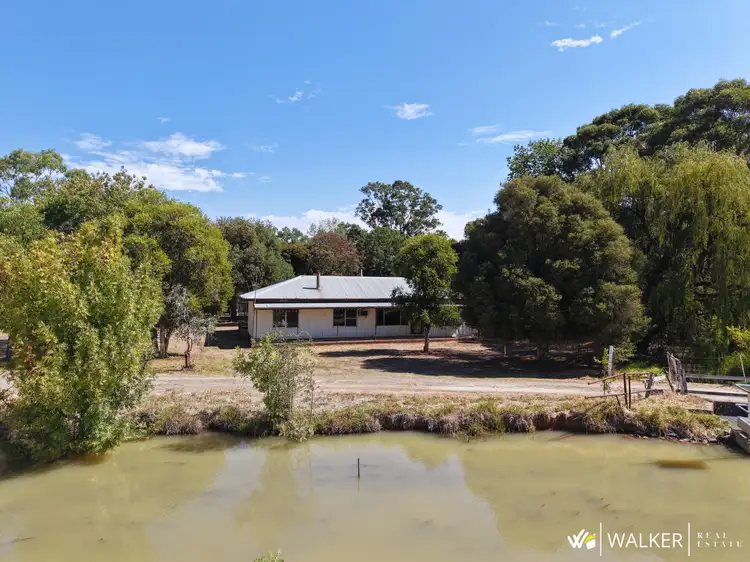 403 Hill Road, Stanhope VIC 3623