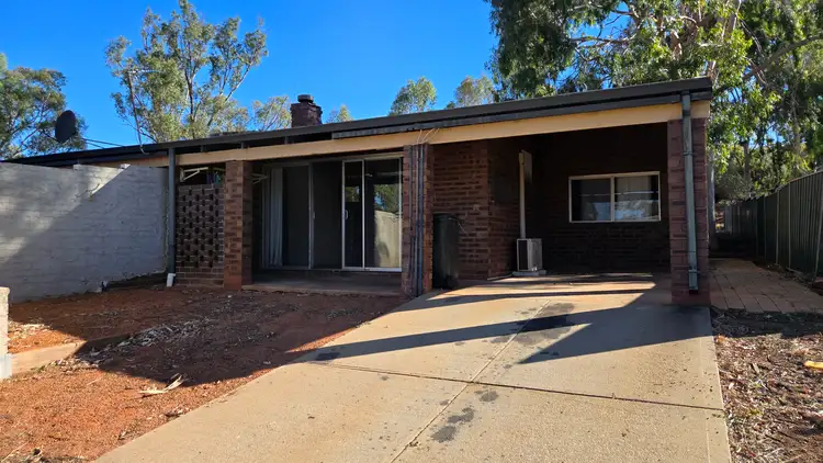 Second view of Homely semi-detached listing, 29 Stirling Terrace, Toodyay WA 6566