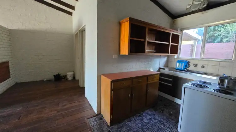 Third view of Homely semi-detached listing, 29 Stirling Terrace, Toodyay WA 6566