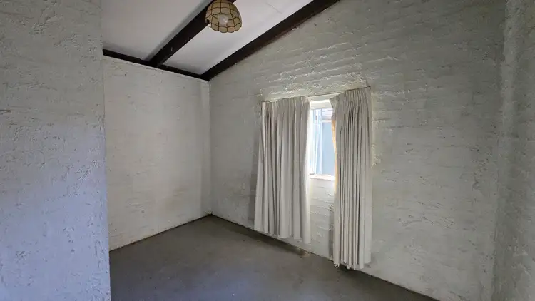 Fourth view of Homely semi-detached listing, 29 Stirling Terrace, Toodyay WA 6566