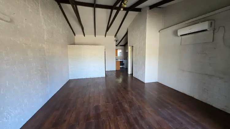 Fifth view of Homely semi-detached listing, 29 Stirling Terrace, Toodyay WA 6566