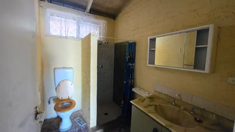 Seventh view of Homely semi-detached listing, 29 Stirling Terrace, Toodyay WA 6566