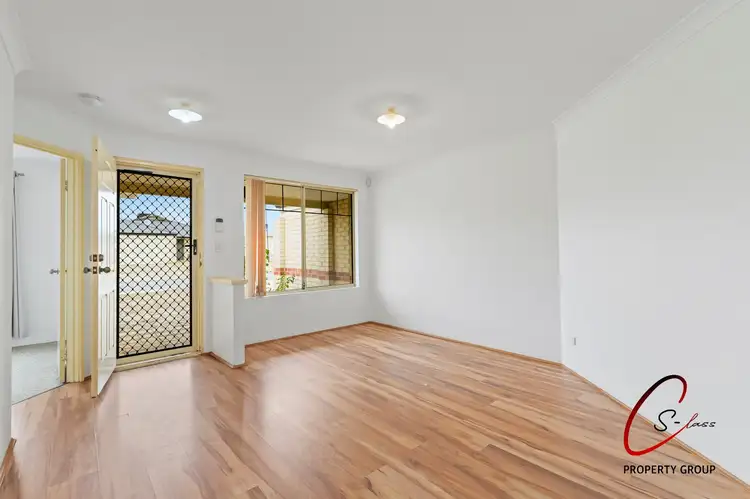 Third view of Homely house listing, 59 Osten Drive, Langford WA 6147